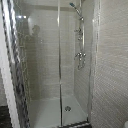Green Park Apartamento