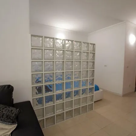 Apartamento Green Park San Miguel de Abona